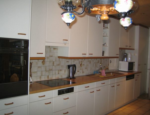 Photos Chalet Ave 015