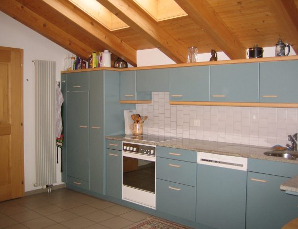 Photos Chalet Ave 017