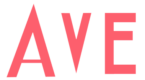 Chalet AVE